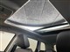 Billede af Suzuki Vitara 1,4 Black Edition 110HK 5d 6g