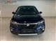 Billede af Suzuki S-Cross 1,4 Boosterjet  Mild hybrid Active 110HK 5d 6g