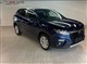 Billede af Suzuki S-Cross 1,4 Boosterjet  Mild hybrid Active 110HK 5d 6g