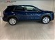 Billede af Suzuki S-Cross 1,4 Boosterjet  Mild hybrid Active 110HK 5d 6g