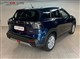 Billede af Suzuki S-Cross 1,4 Boosterjet  Mild hybrid Active 110HK 5d 6g