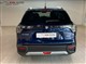 Billede af Suzuki S-Cross 1,4 Boosterjet  Mild hybrid Active 110HK 5d 6g