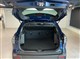 Billede af Suzuki S-Cross 1,4 Boosterjet  Mild hybrid Active 110HK 5d 6g