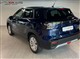 Billede af Suzuki S-Cross 1,4 Boosterjet  Mild hybrid Active 110HK 5d 6g