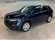 Billede af Suzuki S-Cross 1,4 Boosterjet  Mild hybrid Active 110HK 5d 6g