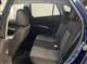 Billede af Suzuki S-Cross 1,4 Boosterjet  Mild hybrid Active 110HK 5d 6g