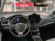 Billede af Suzuki S-Cross 1,4 Boosterjet  Mild hybrid Active 110HK 5d 6g