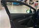 Billede af Suzuki S-Cross 1,4 Boosterjet  Mild hybrid Active 110HK 5d 6g