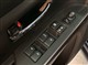 Billede af Suzuki S-Cross 1,4 Boosterjet  Mild hybrid Active 110HK 5d 6g