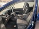 Billede af Suzuki S-Cross 1,4 Boosterjet  Mild hybrid Active 110HK 5d 6g
