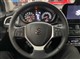 Billede af Suzuki S-Cross 1,4 Boosterjet  Mild hybrid Active 110HK 5d 6g