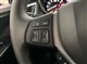 Billede af Suzuki S-Cross 1,4 Boosterjet  Mild hybrid Active 110HK 5d 6g