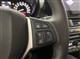 Billede af Suzuki S-Cross 1,4 Boosterjet  Mild hybrid Active 110HK 5d 6g