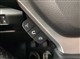 Billede af Suzuki S-Cross 1,4 Boosterjet  Mild hybrid Active 110HK 5d 6g