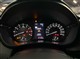 Billede af Suzuki S-Cross 1,4 Boosterjet  Mild hybrid Active 110HK 5d 6g