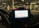 Billede af Suzuki S-Cross 1,4 Boosterjet  Mild hybrid Active 110HK 5d 6g