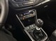 Billede af Suzuki S-Cross 1,4 Boosterjet  Mild hybrid Active 110HK 5d 6g
