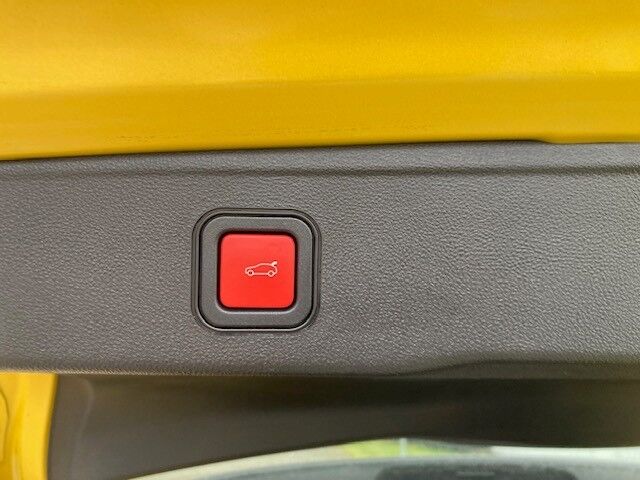 Billede af Jeep Avenger EL Summit 156HK 5d Aut.