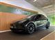 Billede af Tesla Model Y EL Performance AWD 534HK 5d Aut.