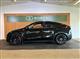 Billede af Tesla Model Y EL Performance AWD 534HK 5d Aut.