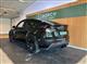 Billede af Tesla Model Y EL Performance AWD 534HK 5d Aut.