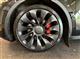 Billede af Tesla Model Y EL Performance AWD 534HK 5d Aut.
