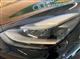 Billede af Tesla Model Y EL Performance AWD 534HK 5d Aut.