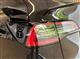 Billede af Tesla Model Y EL Performance AWD 534HK 5d Aut.
