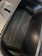 Billede af Tesla Model Y EL Performance AWD 534HK 5d Aut.