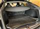 Billede af Tesla Model Y EL Performance AWD 534HK 5d Aut.