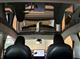Billede af Tesla Model Y EL Performance AWD 534HK 5d Aut.