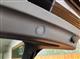 Billede af Tesla Model Y EL Performance AWD 534HK 5d Aut.