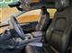 Billede af Tesla Model Y EL Performance AWD 534HK 5d Aut.