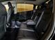 Billede af Tesla Model Y EL Performance AWD 534HK 5d Aut.