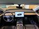 Billede af Tesla Model Y EL Performance AWD 534HK 5d Aut.