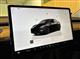 Billede af Tesla Model Y EL Performance AWD 534HK 5d Aut.