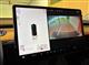 Billede af Tesla Model Y EL Performance AWD 534HK 5d Aut.