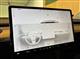 Billede af Tesla Model Y EL Performance AWD 534HK 5d Aut.