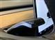 Billede af Tesla Model Y EL Performance AWD 534HK 5d Aut.