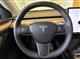 Billede af Tesla Model Y EL Performance AWD 534HK 5d Aut.