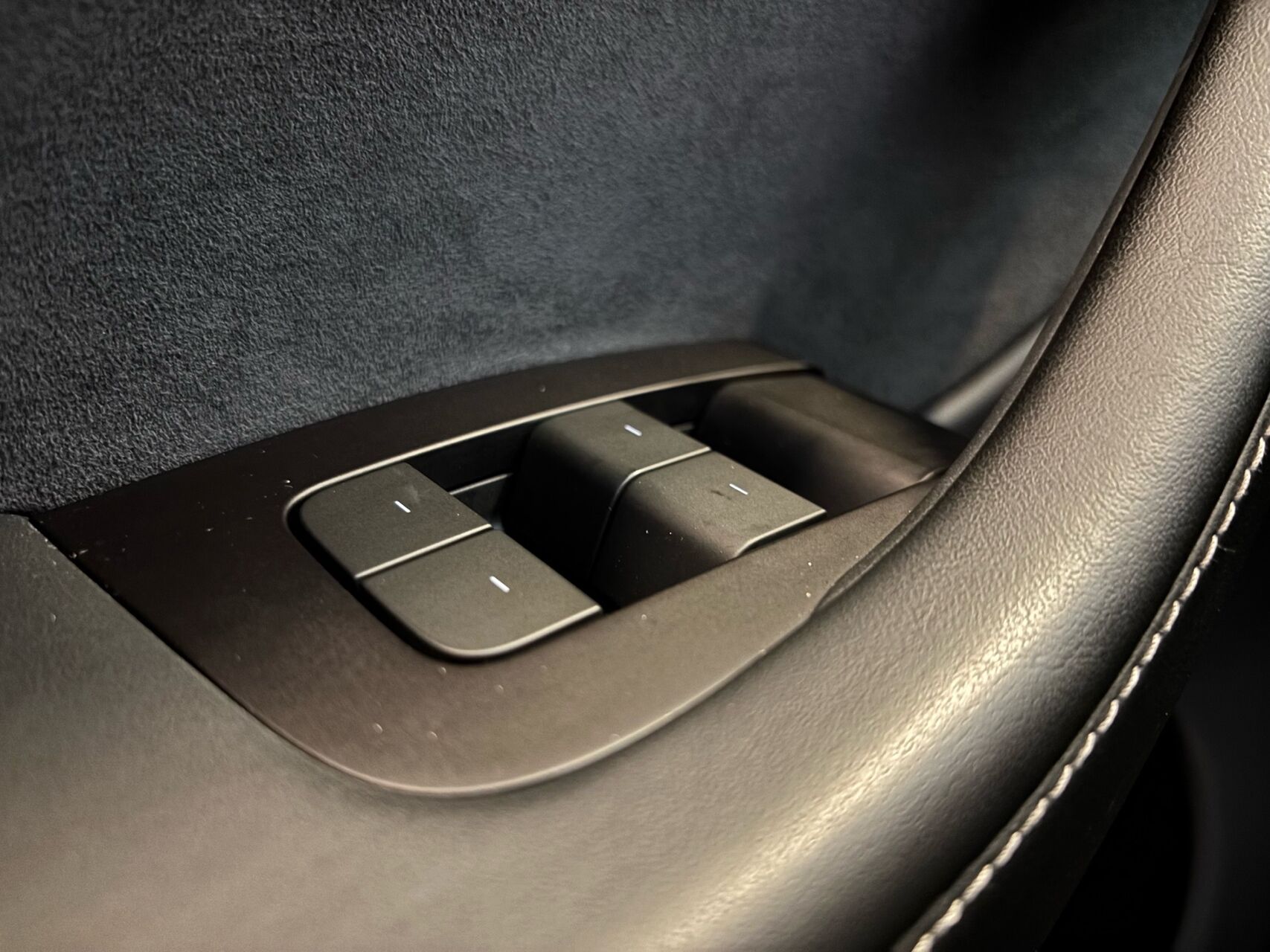 Billede af Tesla Model Y EL Performance AWD 534HK 5d Aut.