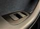 Billede af Tesla Model Y EL Performance AWD 534HK 5d Aut.