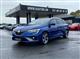Billede af Renault Mégane Sport Tourer 1,6 E-TECH  Plugin-hybrid RS-Line 160HK Stc Aut.