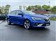 Billede af Renault Mégane Sport Tourer 1,6 E-TECH  Plugin-hybrid RS-Line 160HK Stc Aut.