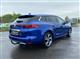 Billede af Renault Mégane Sport Tourer 1,6 E-TECH  Plugin-hybrid RS-Line 160HK Stc Aut.