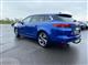 Billede af Renault Mégane Sport Tourer 1,6 E-TECH  Plugin-hybrid RS-Line 160HK Stc Aut.