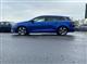 Billede af Renault Mégane Sport Tourer 1,6 E-TECH  Plugin-hybrid RS-Line 160HK Stc Aut.