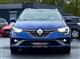 Billede af Renault Mégane Sport Tourer 1,6 E-TECH  Plugin-hybrid RS-Line 160HK Stc Aut.
