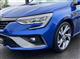 Billede af Renault Mégane Sport Tourer 1,6 E-TECH  Plugin-hybrid RS-Line 160HK Stc Aut.