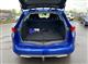 Billede af Renault Mégane Sport Tourer 1,6 E-TECH  Plugin-hybrid RS-Line 160HK Stc Aut.